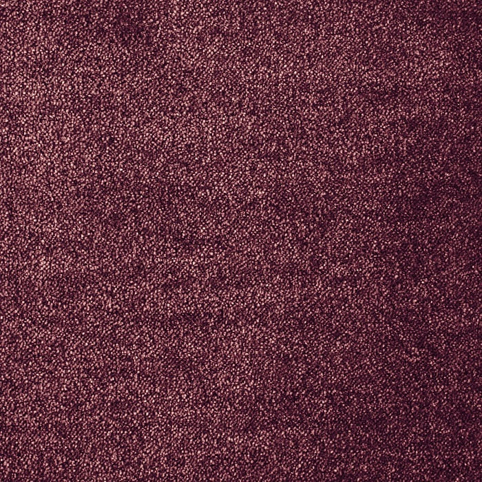 Ковролин AW Velvet Ourania (Оурания) 19
